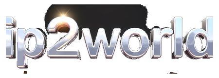 ip2world logo